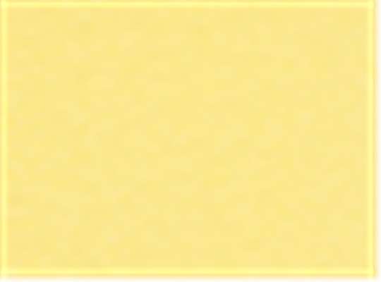 Cornsilk