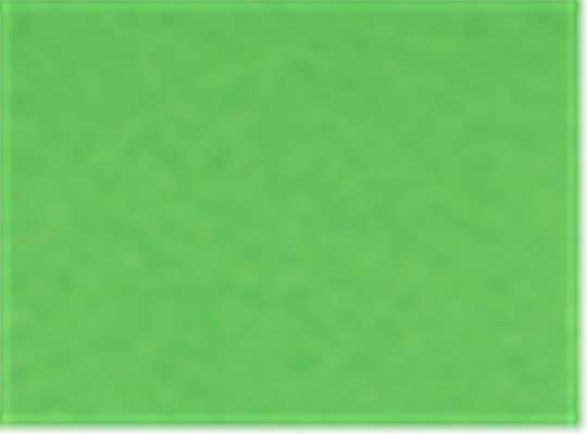 Electric Green