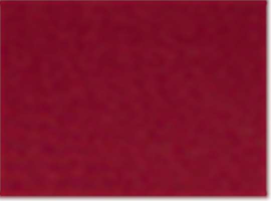Garnet