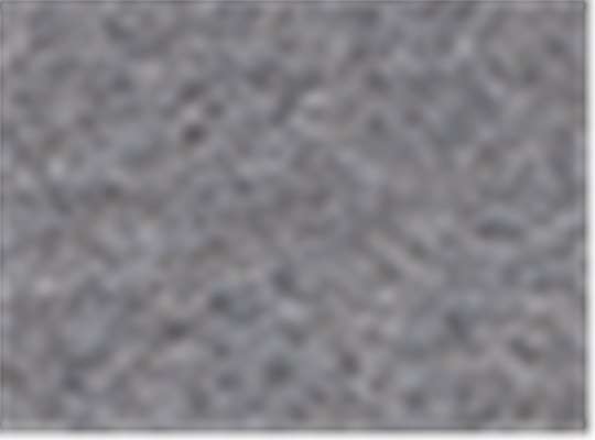 Graphite Heather