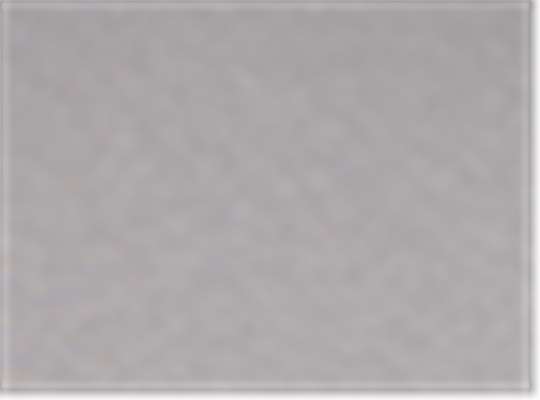 Gravel