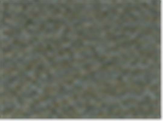 Heather Military Green