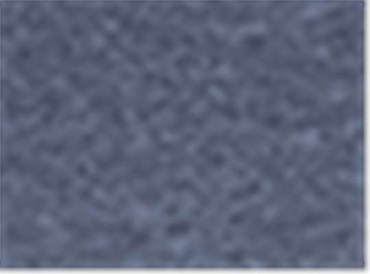Heather Navy