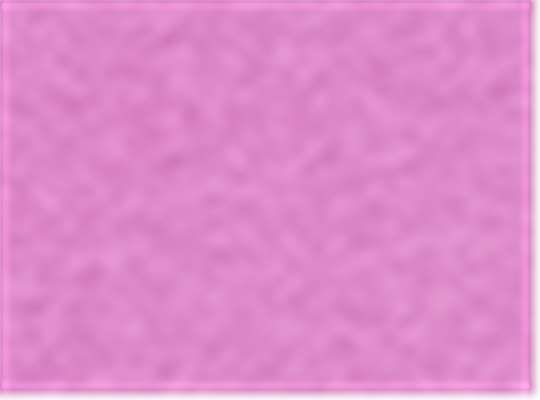 Heather Radiant Orchid