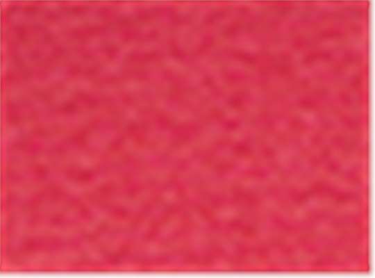 Heather Red