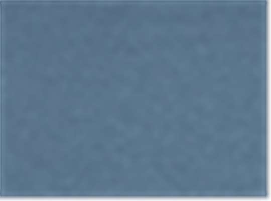 Indigo Blue