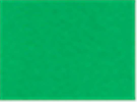 Irish Green