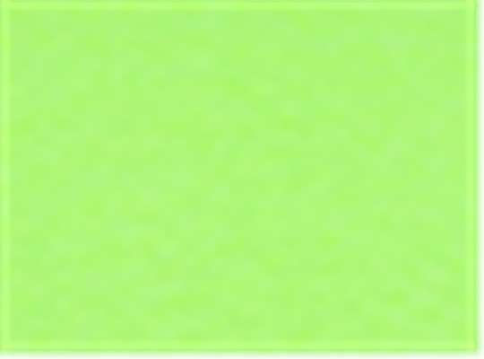 Neon Green