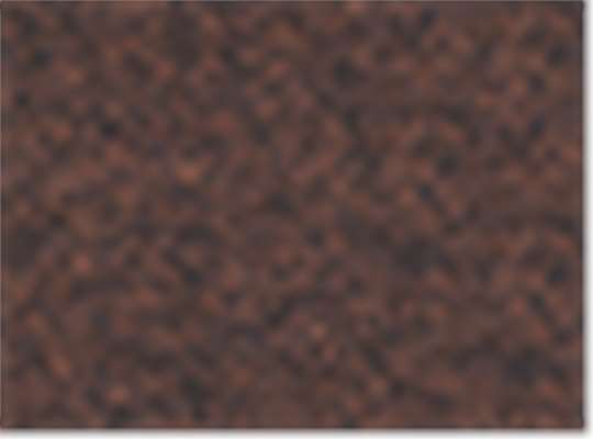 Russet