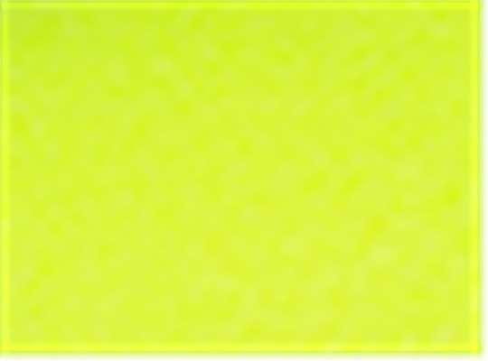 Safety Green