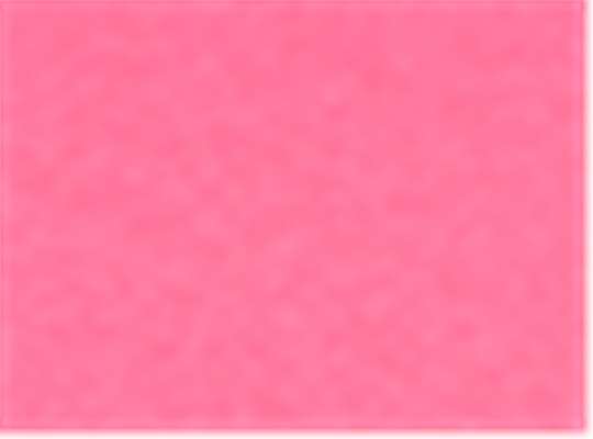 Safety Pink