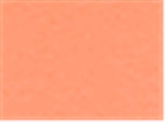 Tangerine