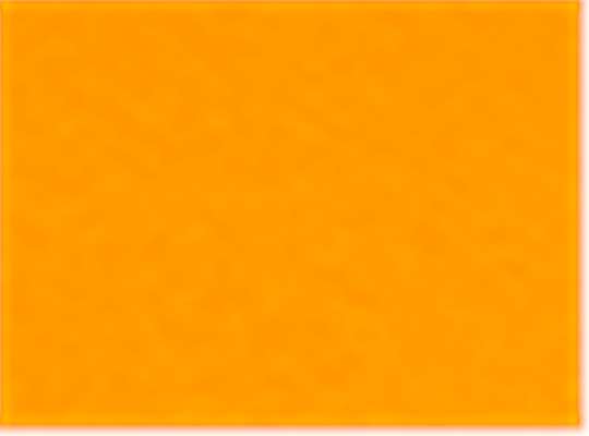 Tennessee Orange