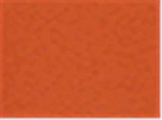 Texas Orange
