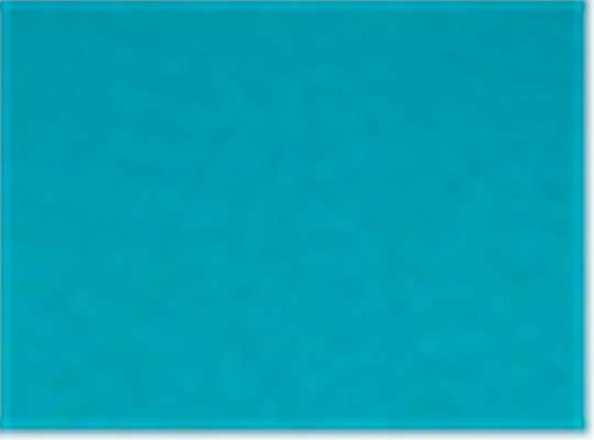 Tropical Blue