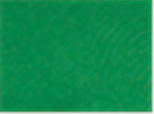 Turf Green
