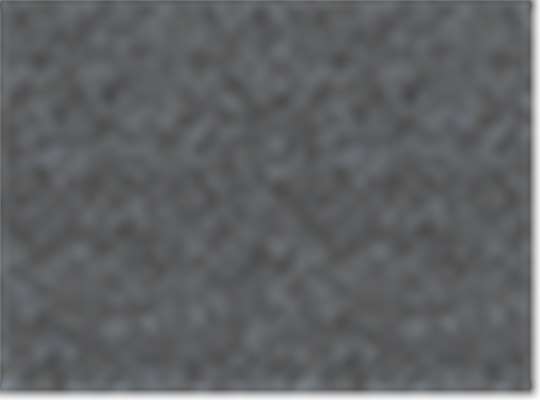 Tweed