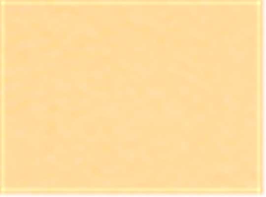Yellow Haze