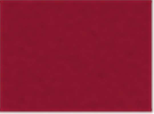Cardinal Red