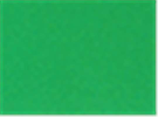 Irish Green