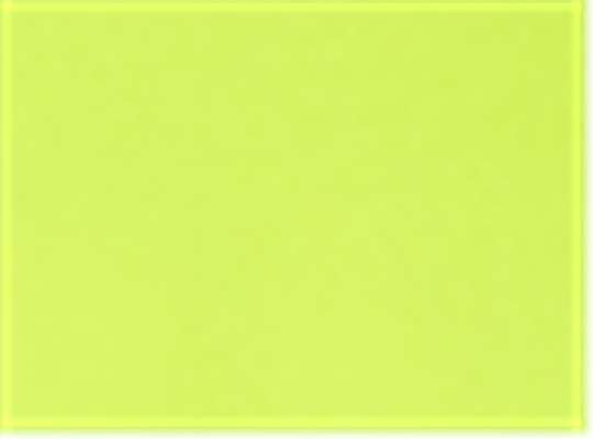 Safety Green