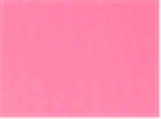 Safety Pink