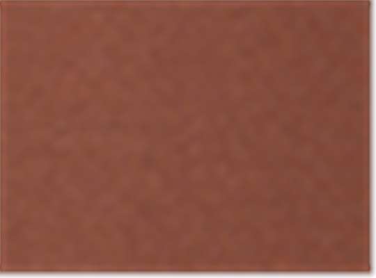 Cocoa