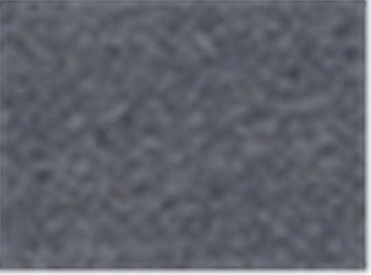 Dark Heather