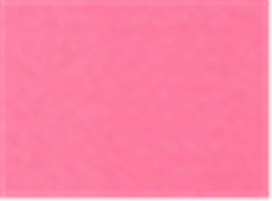 Pink Lemonade