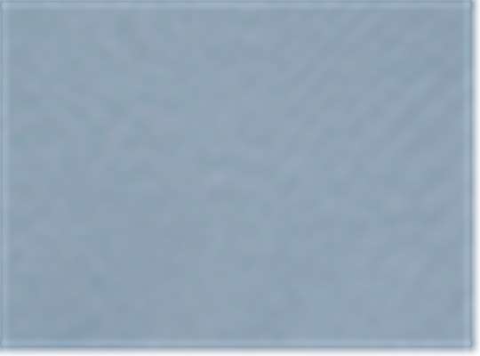 Stone Blue