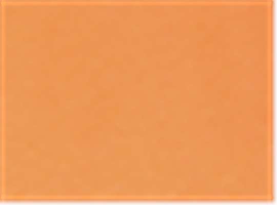 Tangerine