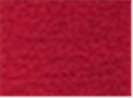 Antique Cherry Red