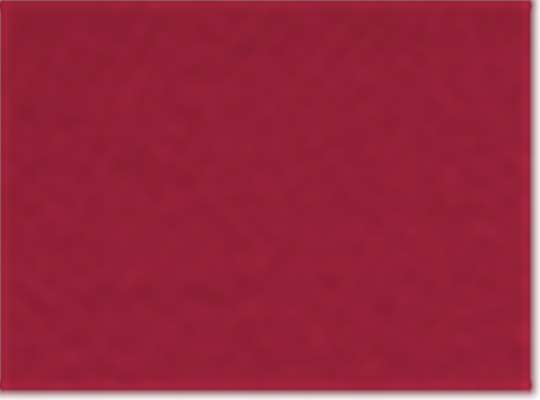 Cardinal Red