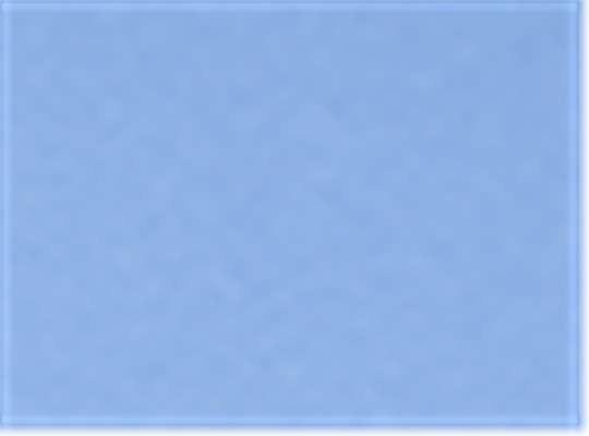 Carolina Blue