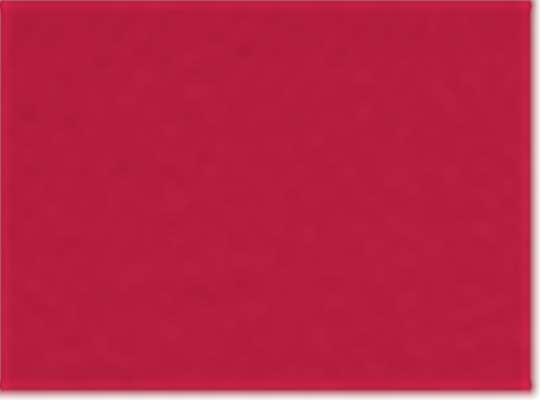 Cherry Red
