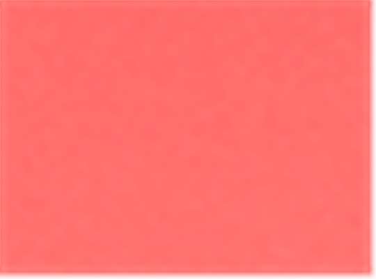 Coral Silk