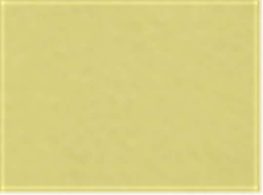 Cornsilk