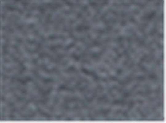Dark Heather