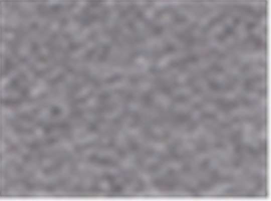 Graphite Heather
