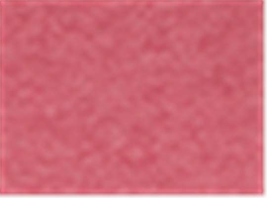 Heather Cardinal Red