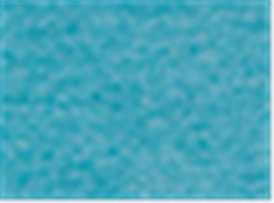 Heather Galapagos Blue