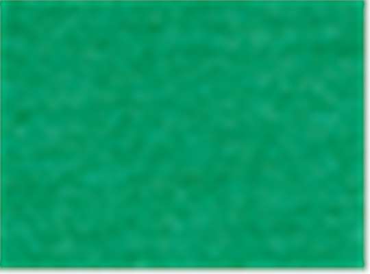 Heather Irish Green