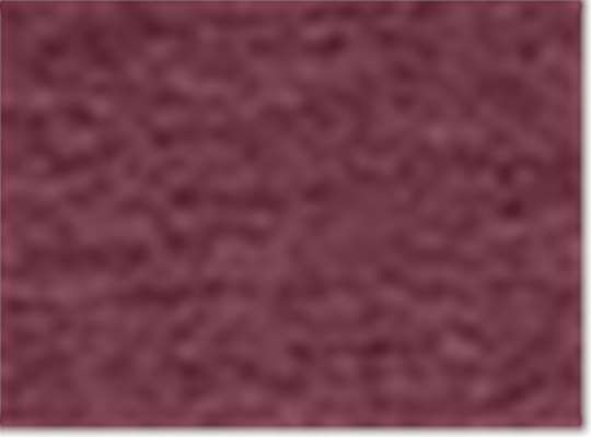 Heather Maroon
