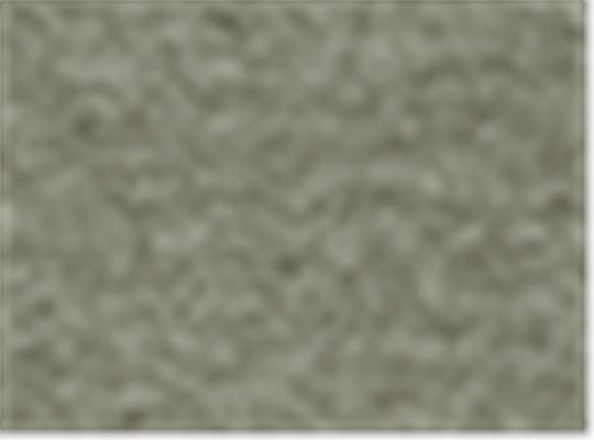 Heather Military Green