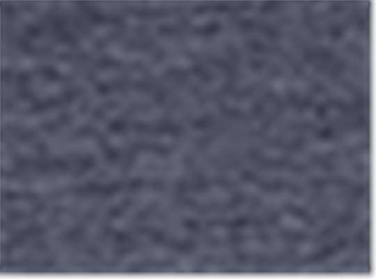 Heather Navy