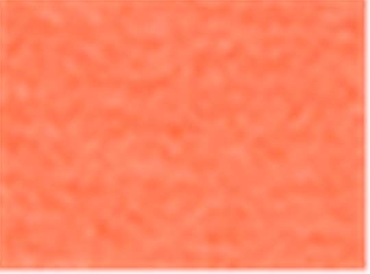 Heather Orange