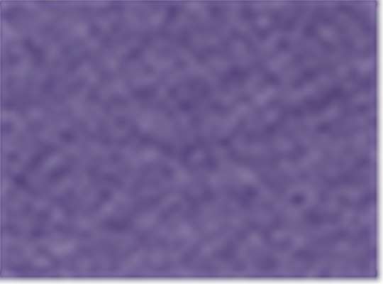 Heather Purple