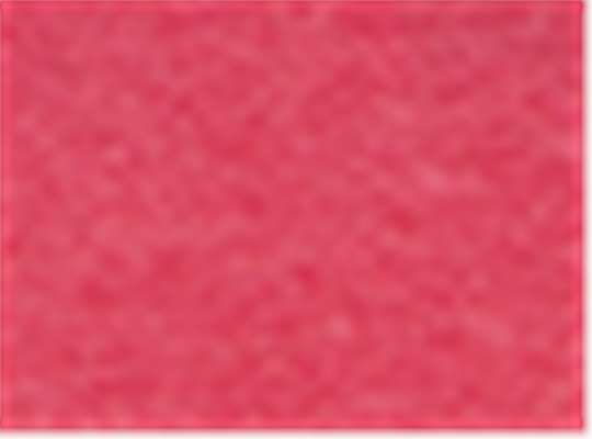Heather Red