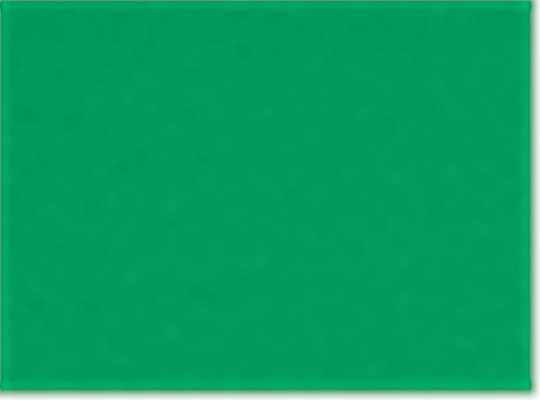 Irish Green