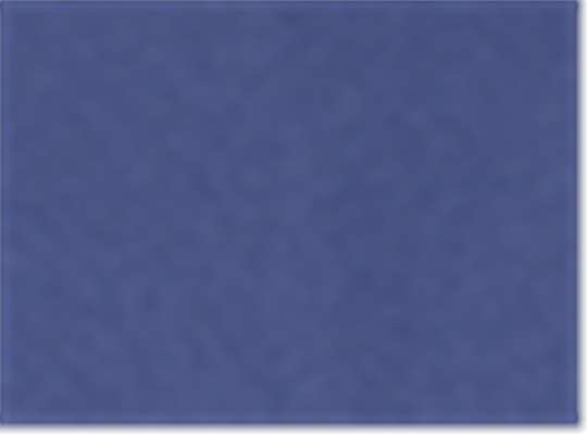 Metro Blue